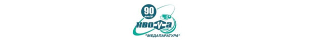 Техническая и эксплуатационная документация медицинского оборудования фирмы «КПО Медаппаратура»